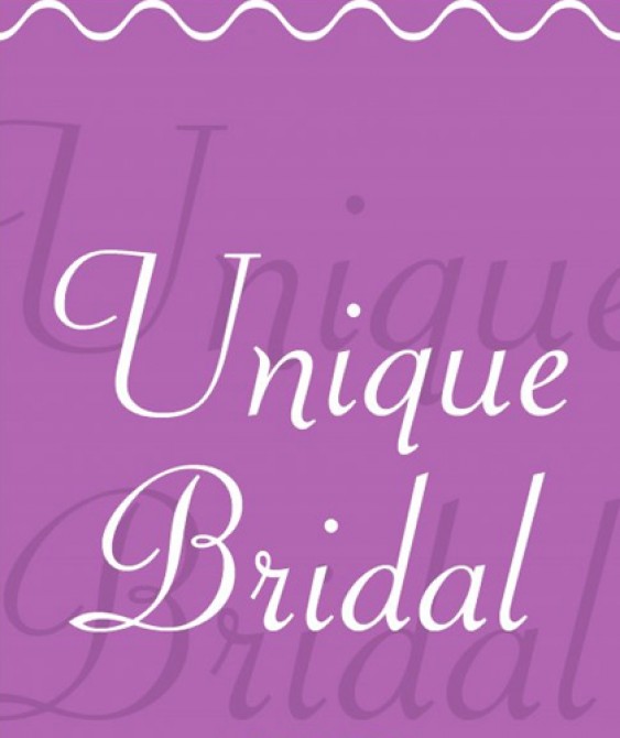 Unique Bridal Boutique