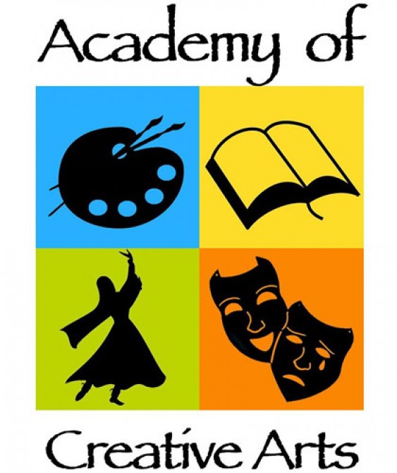Academy Of Creative Arts