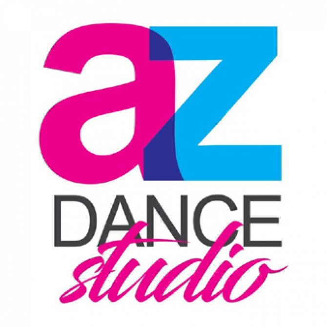 Arizona Dance Studio