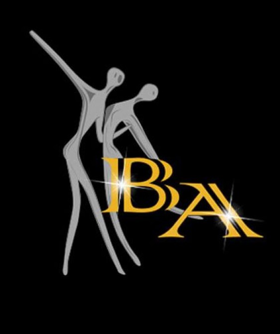 Bollywood Performing Arts