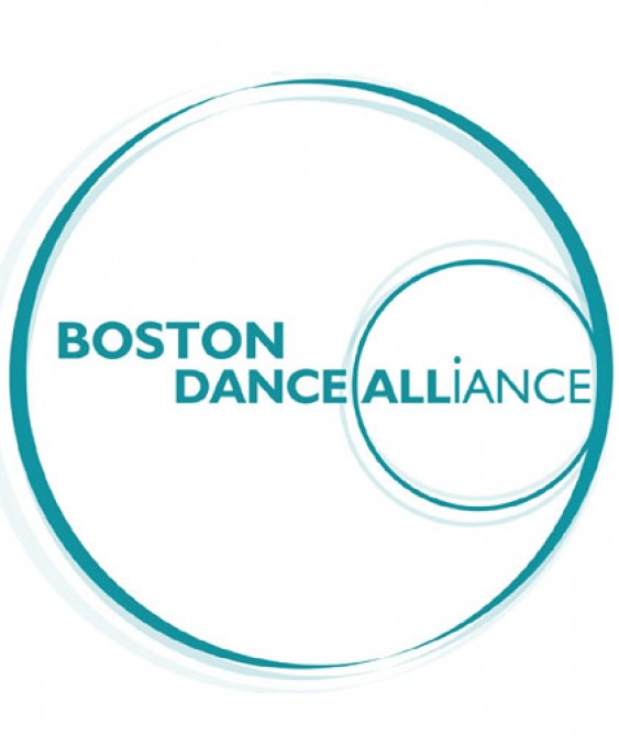 Boston Dance Alliance