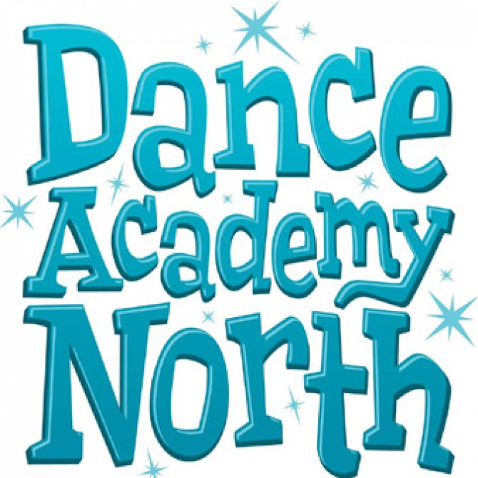 Dance Academy North