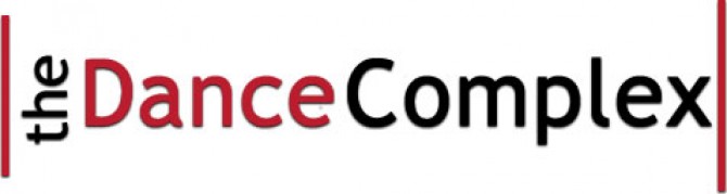 The Dance Complex