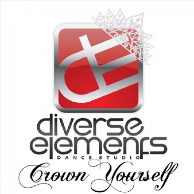Diverse Elements Dance Studio