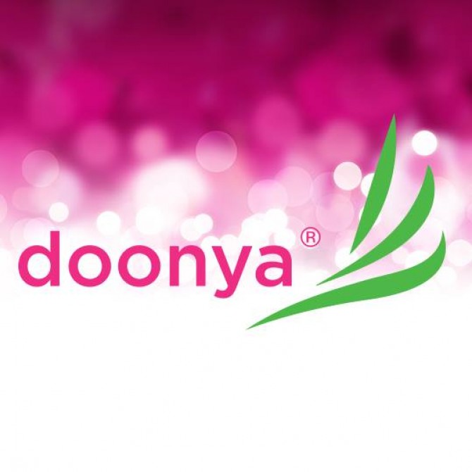 Doonya