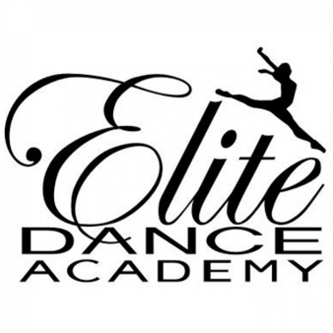 Elite Dance Academy