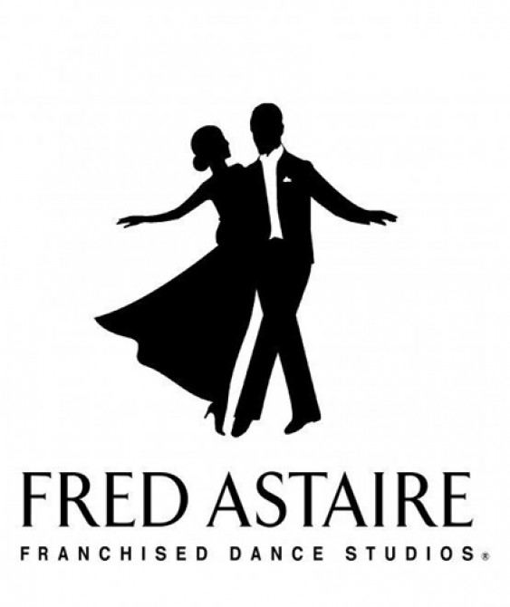 Fred Astaire Dance Studio In Mystic CT