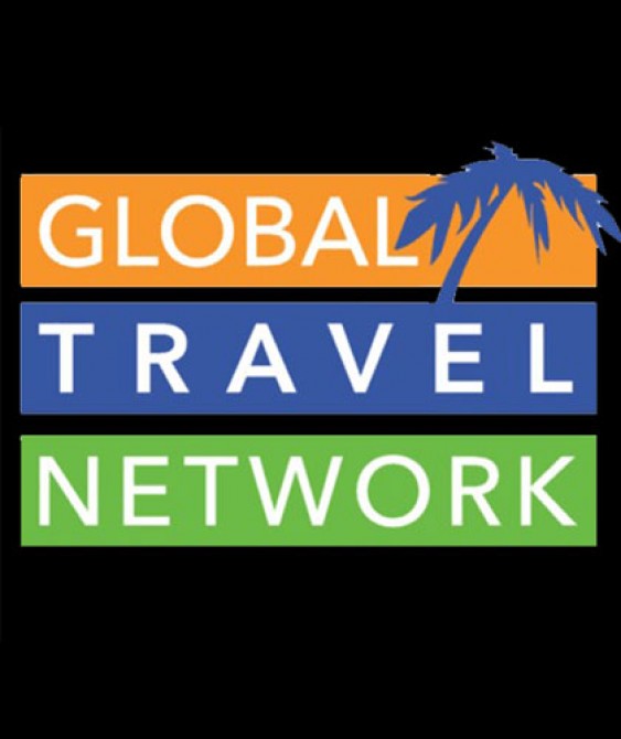 global travel network free trip