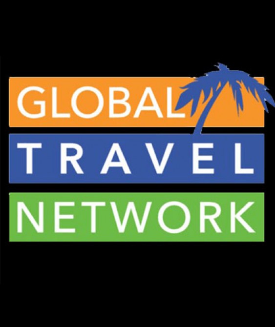 global travel network bbb