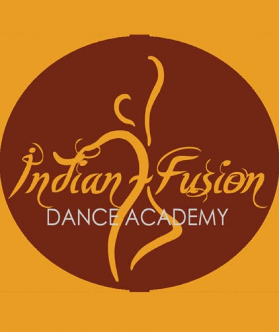 Indian-Fusion Dance Academy