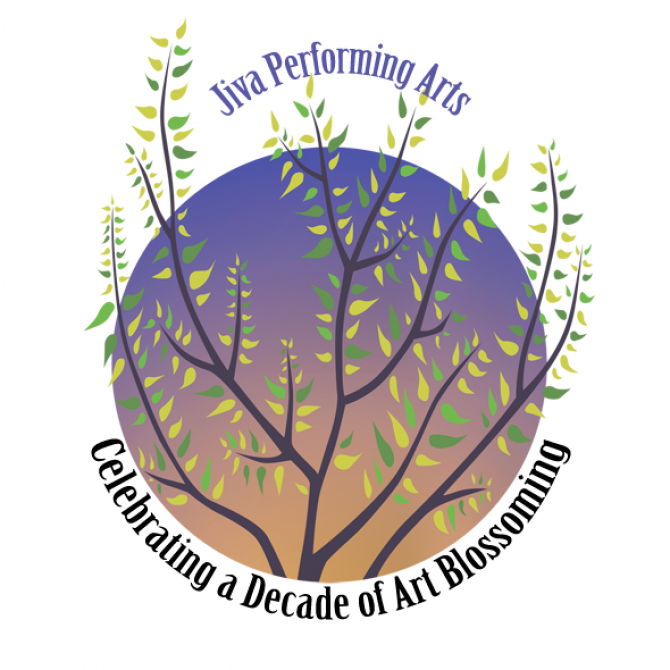 Jiva Performing Arts