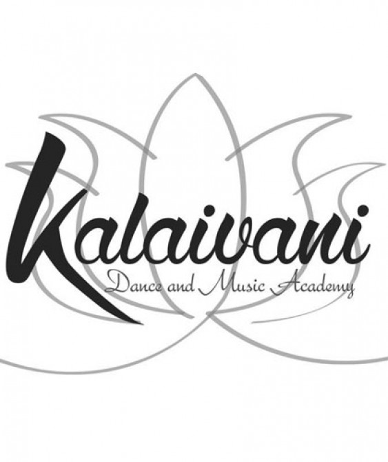 Kalaivani Dance & Music Academy