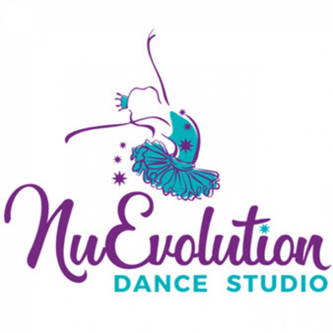 NuEvolution Dance Studio
