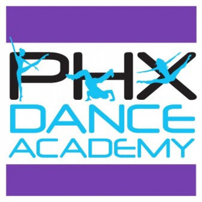 Phoenix Dance Academy