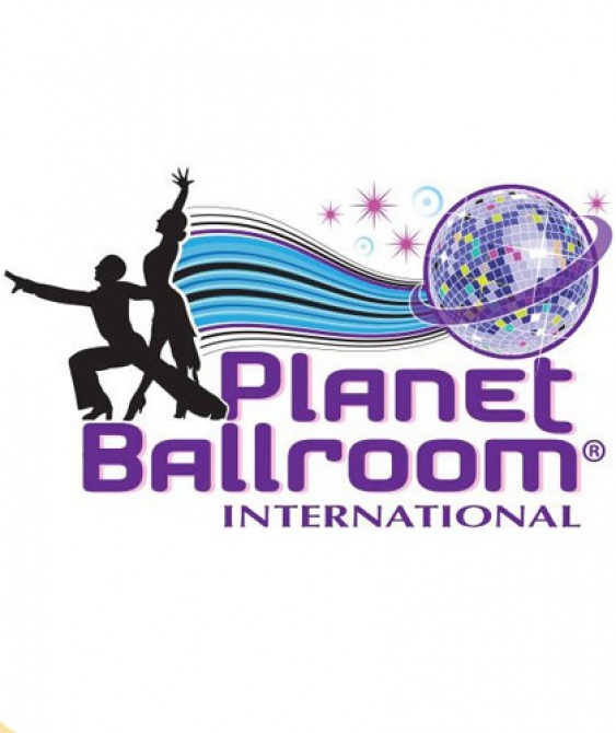 Planet Ballroom Atlanta Buckhead