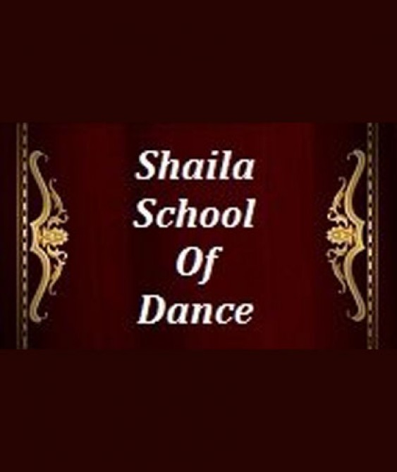 Shaila School of Dance