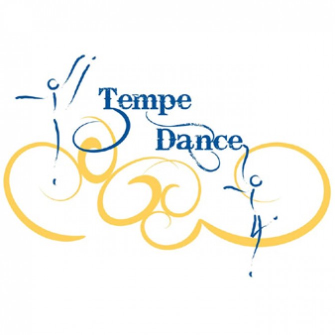 Tempe Dance Academy