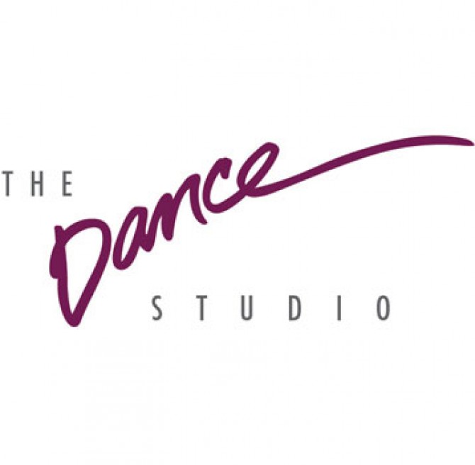 The Dance Studio