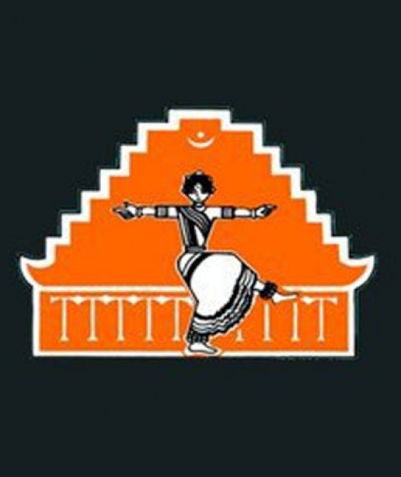 Triveni School of Dance