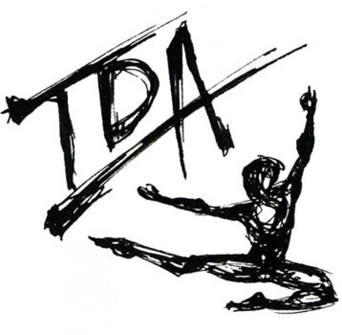Tucson Dance Academy