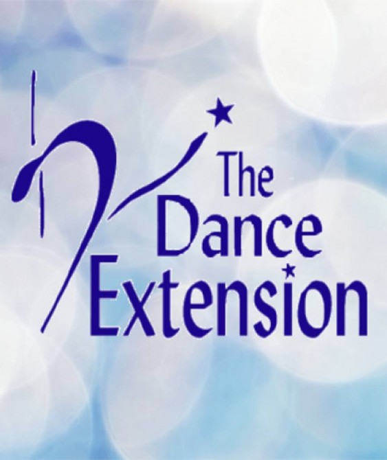 The Dance Extension