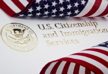 Apply for Naturalization