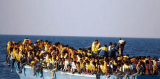 Migrants