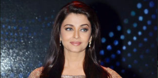 Aishwarya Rai