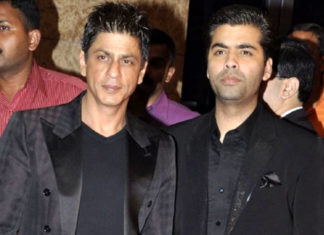 Karan Johar