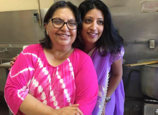 Women Empowerment