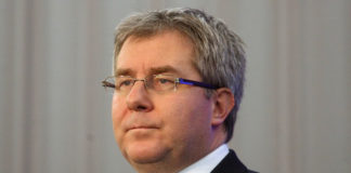 Czarnecki