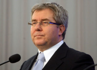 Czarnecki