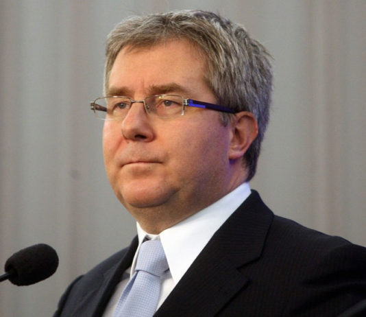 Czarnecki