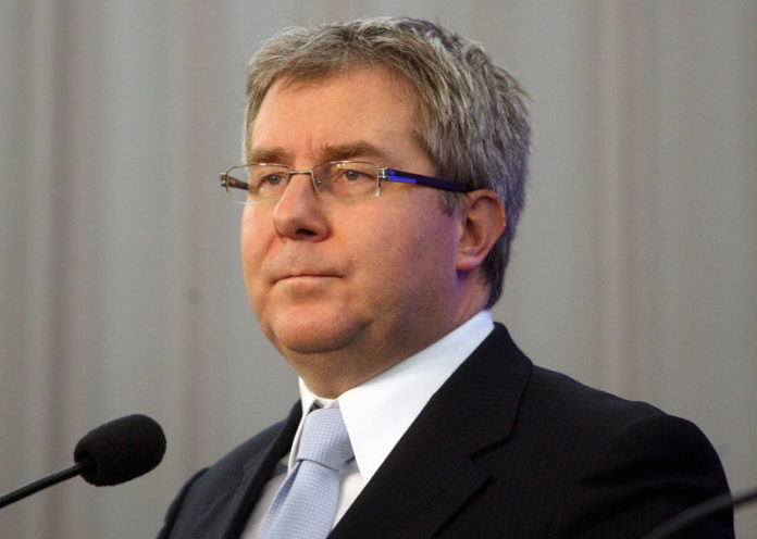 Czarnecki