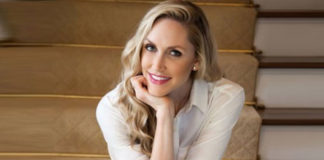 Lara Trump