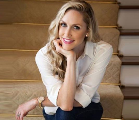 Lara Trump