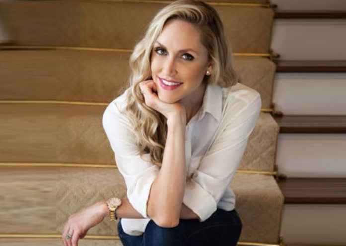 Lara Trump