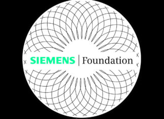 STEM student win Siemens regional finals