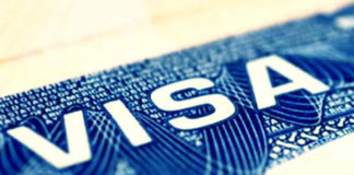 Visa