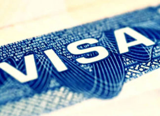 Visa