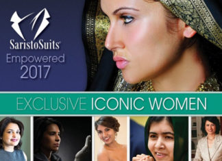 Women Empowerment Calendar