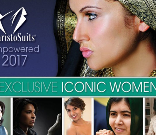 Women Empowerment Calendar