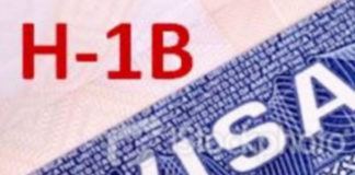 H1-B tech visa fraud