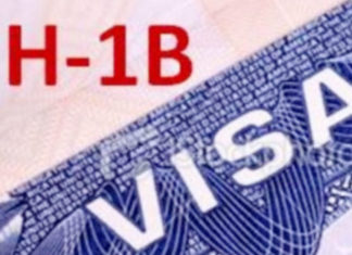 H1-B tech visa fraud