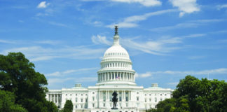 Indian American lawmakers