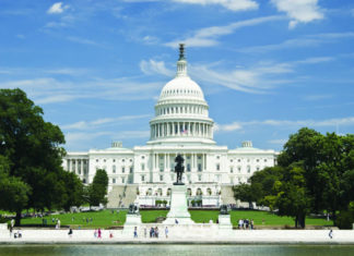 Indian American lawmakers