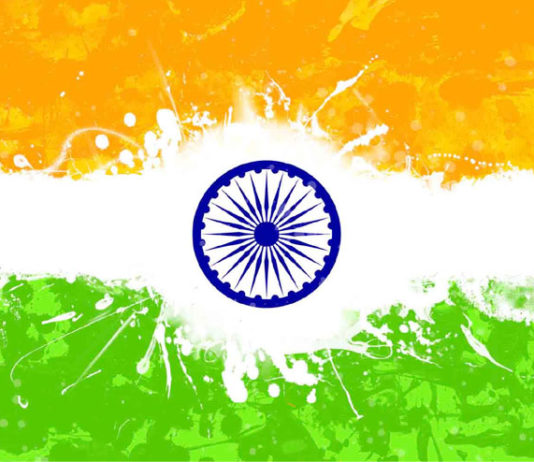 Indian visa websites