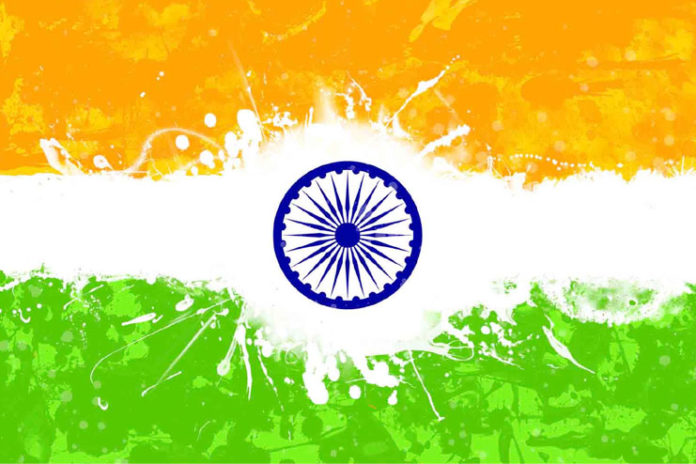 Indian visa websites