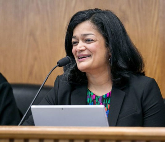 Indian American
