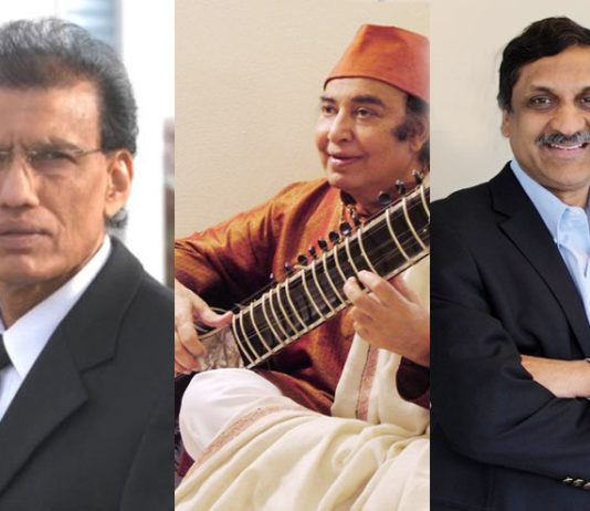 Indian Americans
